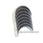 開(kāi)瑞連桿瓦