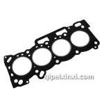 開(kāi)瑞氣缸墊總成