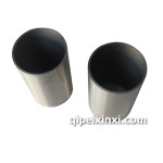 開(kāi)瑞氣缸套