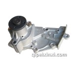開瑞水泵總成