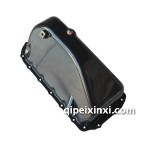 開(kāi)瑞油底殼總成