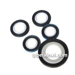 開(kāi)瑞油封系列