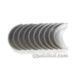 開(kāi)瑞主軸瓦