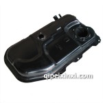 優(yōu)雅油箱系列