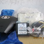 長(zhǎng)城騰翼車C30氣囊