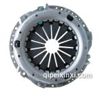 金杯海獅491Q-ME離合器壓板