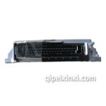 金杯海獅491QECU電腦板P1