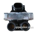 金杯海獅491Q-E點火線圈E