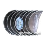 金杯海獅491Q連桿瓦0.00