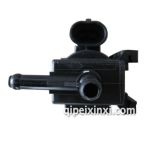 金杯海獅491Q-E碳罐控制閥