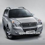 瑞鷹新款全車件