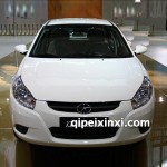 同悅?cè)龓嚰? title=