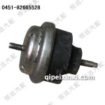 愛麗舍機(jī)腳板