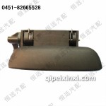 愛(ài)麗舍外拉手