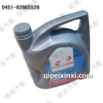 道達(dá)爾7000機(jī)油