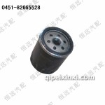 雪鐵龍c5機油濾