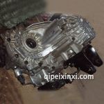 現(xiàn)代拆車件-1.6VVT發(fā)動(dòng)機(jī)