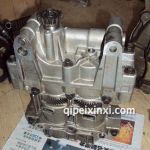 御翔發(fā)動(dòng)機(jī)