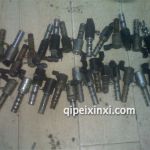 雅紳特VVT電磁閥拆車(chē)件