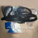 伊蘭特現(xiàn)代正時(shí)帶拆車件