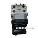 奥迪A6拆车ABS泵