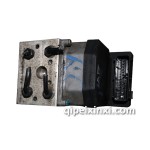 各系拆车ABS泵及ABS泵批发