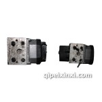 各系拆車ABS泵及ABS泵批發(fā)