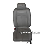 微型车系座椅改装