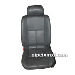 各類車型座椅改裝