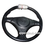 豐田氣囊方向盤