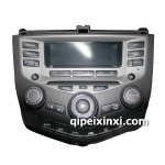 廣本2.4控制面板