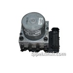 伊蘭特拆車ABS泵