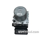 北京現(xiàn)代拆車(chē)ABS泵