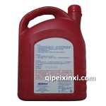 ACDELCO引擎機油