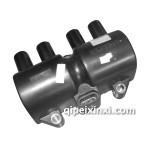 別克點火線圈DELPHI