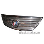 別克英朗中網(wǎng)