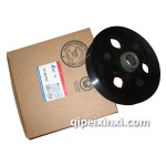 別克原裝進(jìn)口轉(zhuǎn)向助力泵輪