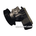 別克轉(zhuǎn)向助力泵