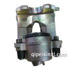 FRV前制動鉗總成-右