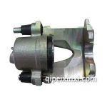 FRV前制動鉗總成-左