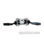 FRV組合開關總成