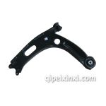 FRV左三角搖臂總成