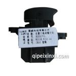 尊馳右前門開關組總成