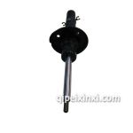 FRV左前減振器總成