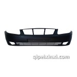 別克保險(xiǎn)杠