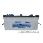 風帆蓄電池·電瓶200A