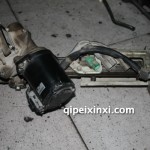 本田CRV2.0電動方向機