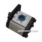 東風CBD-F80液壓泵