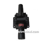 液壓件氣控換向閥