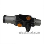 北奔液壓件油箱閥